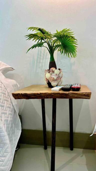 Cartagena Palmetto Beach Bella Vista 外观 照片